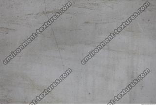 Photo Textures of Marble